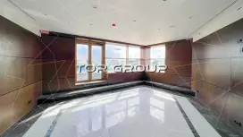 Продажа БЦ с одним арендатором-98. Фото объекта