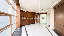 Продажа БЦ с одним арендатором-98. Фото объекта