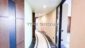 Продажа БЦ с одним арендатором-98. Фото объекта