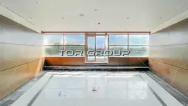 Продажа БЦ с одним арендатором-98. Фото объекта