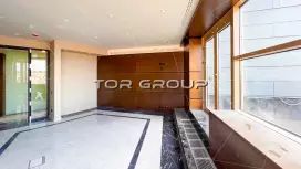Продажа БЦ с одним арендатором-98. Фото объекта