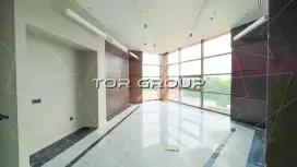 Продажа БЦ с одним арендатором-98. Фото объекта