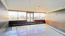 Продажа БЦ с одним арендатором-98. Фото объекта