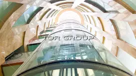 Продажа БЦ с одним арендатором-98. Фото объекта
