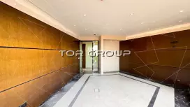 Продажа БЦ с одним арендатором-98. Фото объекта