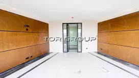 Продажа БЦ с одним арендатором-98. Фото объекта