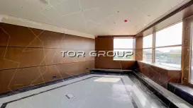 Продажа БЦ с одним арендатором-98. Фото объекта