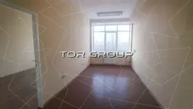 Аренда офиса 72 кв.метров, 4 этаж-98. Фото объекта
