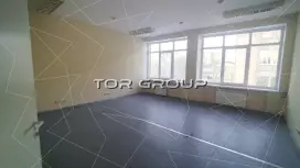 Аренда офиса 72 кв.метров, 4 этаж-98. Фото объекта