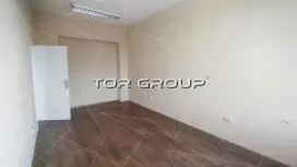 Аренда офиса 72 кв.метров, 4 этаж-98. Фото объекта