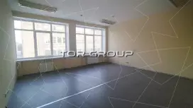 Аренда офиса 72 кв.метров, 4 этаж-98. Фото объекта