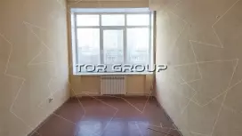 Аренда офиса 72 кв.метров, 4 этаж-98. Фото объекта