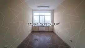 Аренда офиса 72 кв.метров, 4 этаж-98. Фото объекта