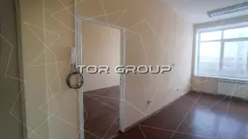 Аренда офиса 72 кв.метров, 4 этаж-98. Фото объекта