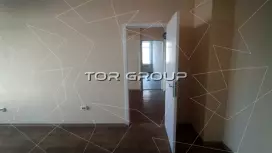 Аренда офиса 72 кв.метров, 4 этаж-98. Фото объекта