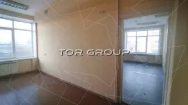 Аренда офиса 72 кв.метров, 4 этаж-98. Фото объекта
