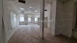 В 3 минутах от м "Лиговский проспект-97.Стандартное помещение
