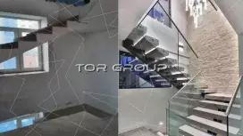 В 3 минутах от м "Лиговский проспект-97.Стандартное помещение