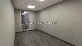 Аренда офиса 17.2 кв.метров, 4 этаж-98. Фото объекта