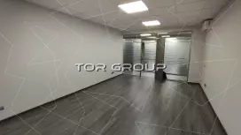 Аренда офиса 23.3 кв.метров, 5 этаж-98. Фото объекта