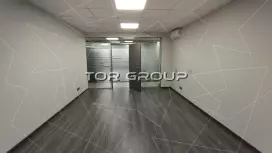 Аренда офиса 23.3 кв.метров, 5 этаж-98. Фото объекта