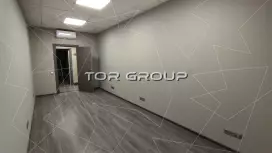 Аренда офиса 22 кв.метров, 3 этаж-98. Фото объекта