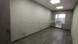 Аренда офиса 22 кв.метров, 3 этаж-98. Фото объекта