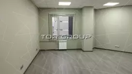 Аренда офиса 31 кв.метров, 4 этаж-98. Фото объекта