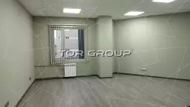 Аренда офиса 31 кв.метров, 4 этаж-98. Фото объекта