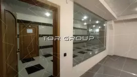 Аренда офиса 47,1 кв.метров, 3 этаж-98. Фото объекта