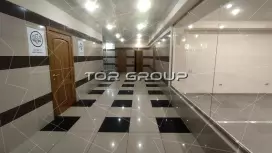 Аренда офиса 47,1 кв.метров, 3 этаж-98. Фото объекта