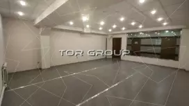 Аренда офиса 47,1 кв.метров, 3 этаж-98. Фото объекта