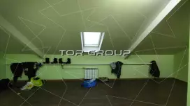 Аренда офиса 33.5 кв.метров, 4 этаж-98. Фото объекта