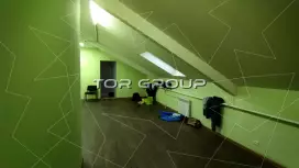 Аренда офиса 33.5 кв.метров, 4 этаж-98. Фото объекта