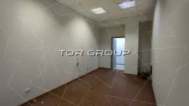 Аренда офиса 17.4 кв.метров, 3 этаж-98. Фото объекта
