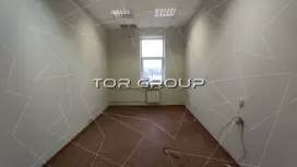 Аренда офиса 17.4 кв.метров, 3 этаж-98. Фото объекта