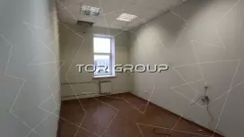 Аренда офиса 17.4 кв.метров, 3 этаж-98. Фото объекта