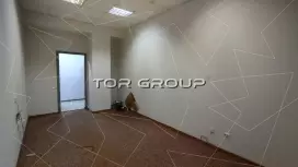 Аренда офиса 17.4 кв.метров, 3 этаж-98. Фото объекта