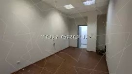 Аренда офиса 17.4 кв.метров, 3 этаж-98. Фото объекта