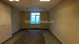 Аренда офиса 23.3 кв.метров, 5 этаж-98. Фото объекта