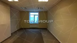 Аренда офиса 23.3 кв.метров, 5 этаж-98. Фото объекта