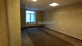 Аренда офиса 23.3 кв.метров, 5 этаж-98. Фото объекта