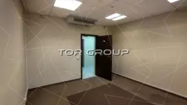 Аренда офиса 19.1 кв.метров, 5 этаж-98. Фото объекта