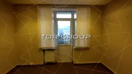 Аренда офиса 19.1 кв.метров, 5 этаж-98. Фото объекта