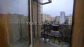 Аренда офиса 19.1 кв.метров, 5 этаж-98. Фото объекта