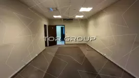 Аренда офиса 42 кв.метров, 5 этаж-98. Фото объекта