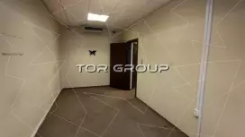 Аренда офиса 42 кв.метров, 5 этаж-98. Фото объекта