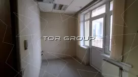 Аренда офиса 12 кв.метров, 5 этаж-98. Фото объекта