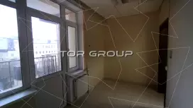 Аренда офиса 12 кв.метров, 5 этаж-98. Фото объекта