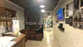 Отличное торговое помещение с хорошим ремонтом-
